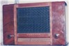 Phonola 871