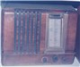 Phonola Radioconverto