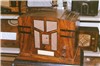 Radio Italiana