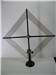 RAM Antenna 1