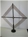 RAM Antenna 3