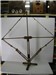 RAM Antenna 4