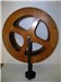 Siti Antenna