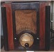 Telefunken 327