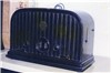 Telefunken 33W