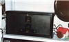 Telefunken 40W