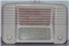 Telefunken Mignon