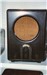 Telefunken VE 301