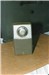 Marelli transistor