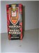 Marelli Valvola con scatola