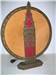 PATHE  Westminster