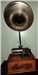 Graphophone 2
