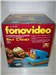 Fonovisore FONOVIDEO