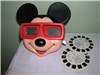 Visore View Master  MICKEY MOUSE