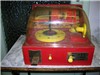 Jukebox Super Matic