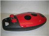 Fonografo a batterie LADY BUG