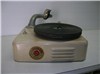 Fonografo elettrico TUNOPHONE