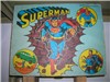 Fonografo elettrico  SUPERMAN